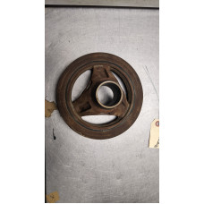 05K206 Crankshaft Pulley For 03-04 Dodge Ram 1500  5.7 53021303AA